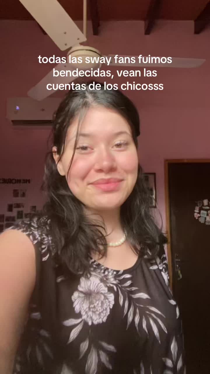 @𓆰ғιғι qυeen𓆪 🇵🇾