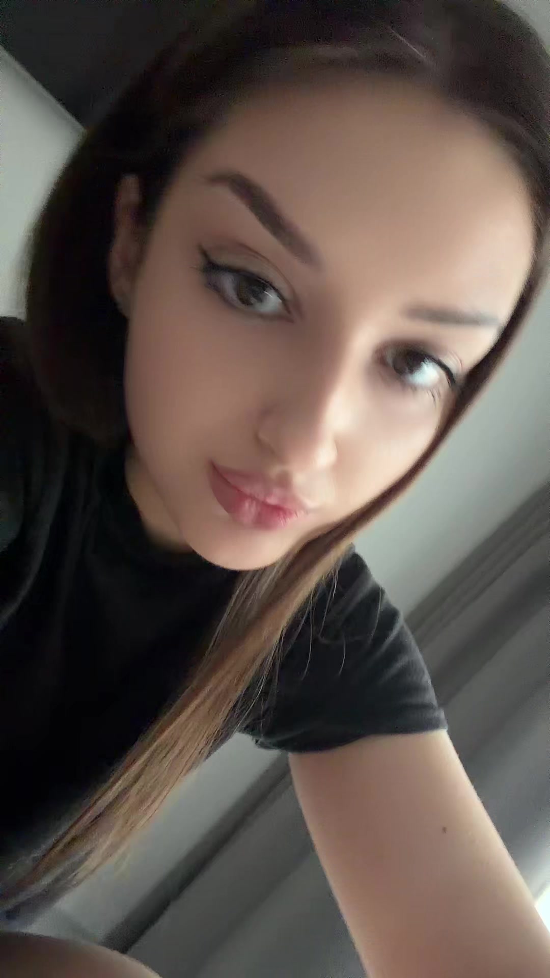 @Romkrutt