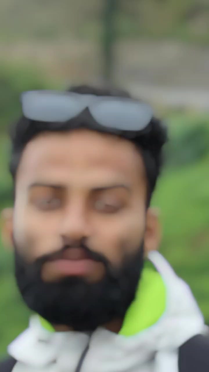 @कमल