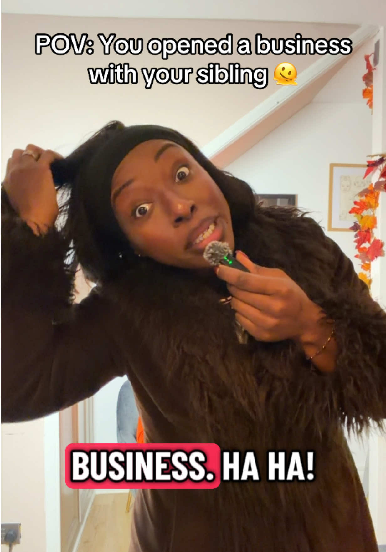 @Yezzi Yezzir
