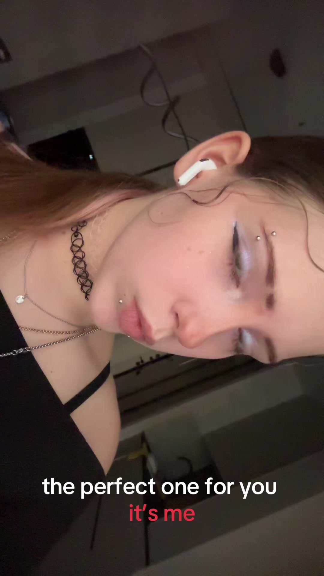 @даринк🤟