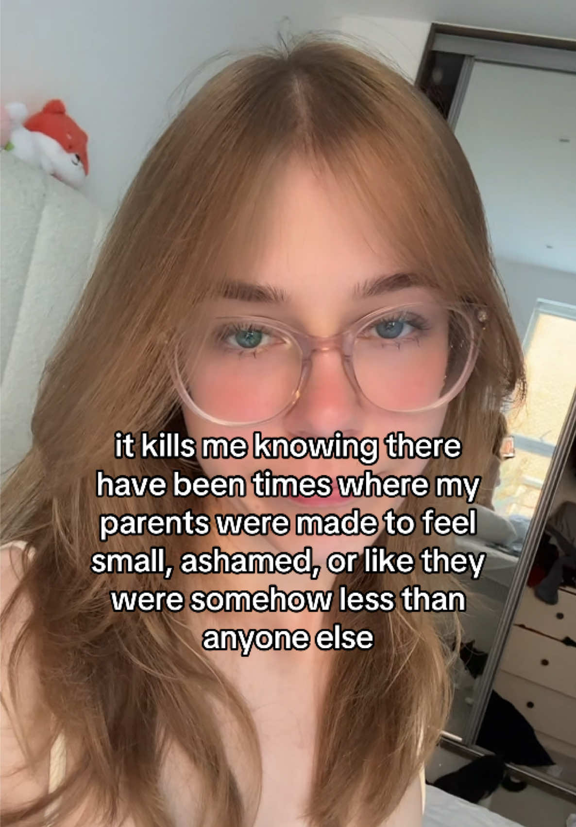 @diana