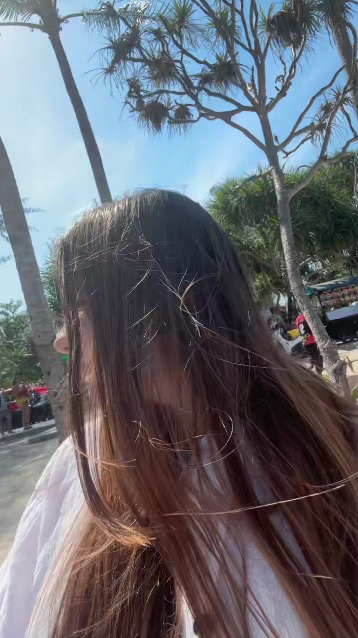 @k