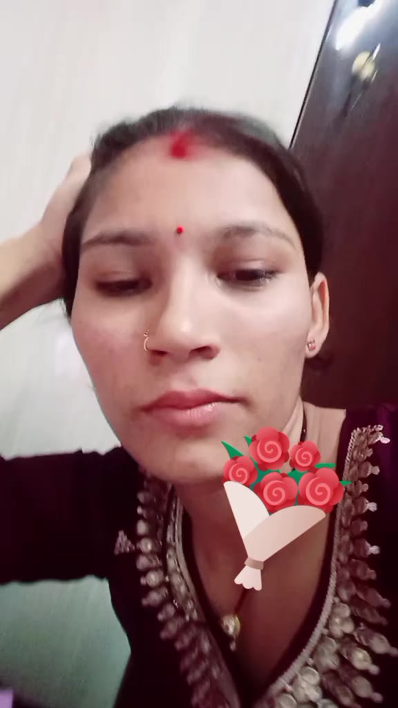 @😘😘@Nisha❣️❣️@ Cb😘😘