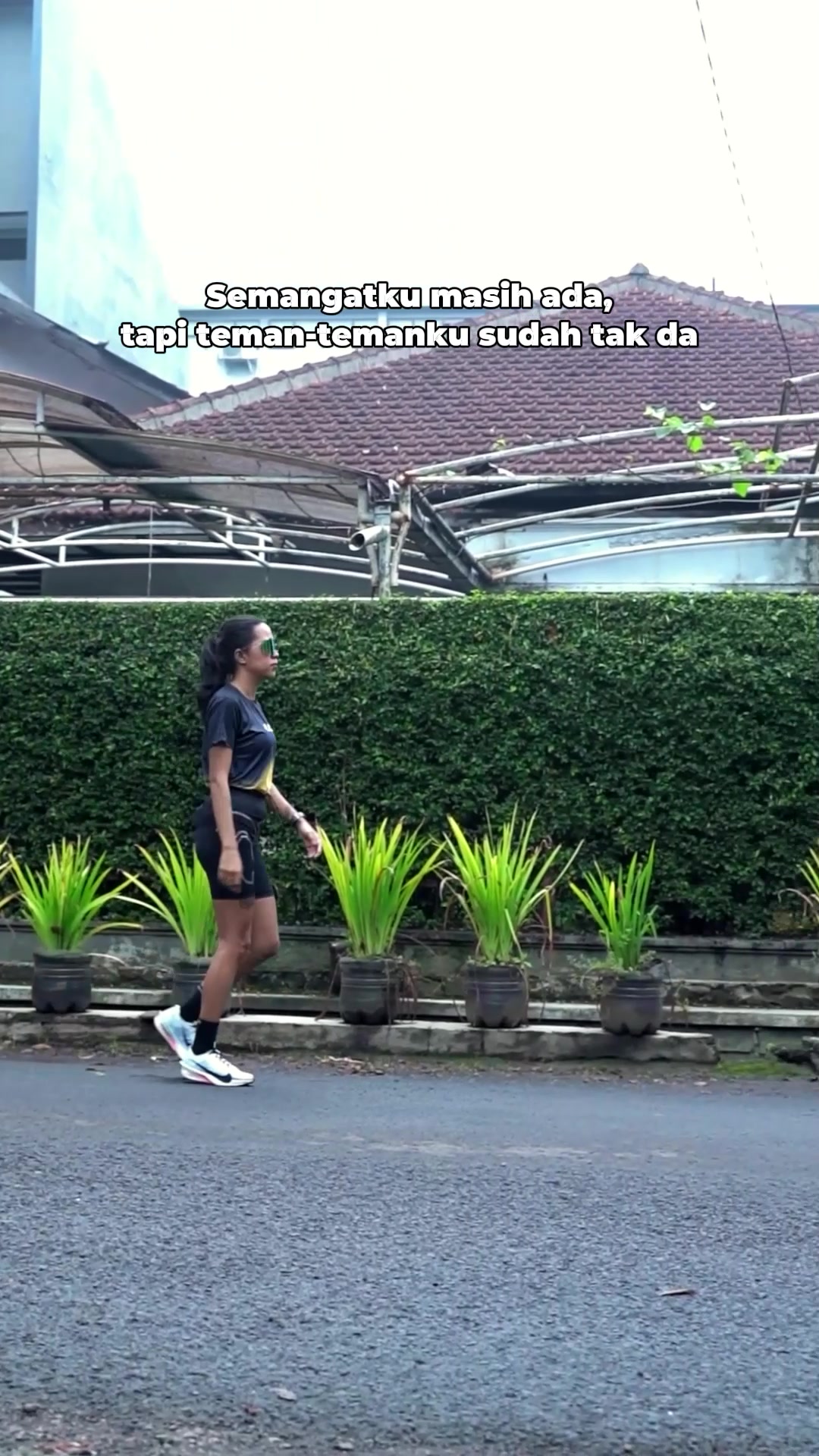 @Tientoindonesia