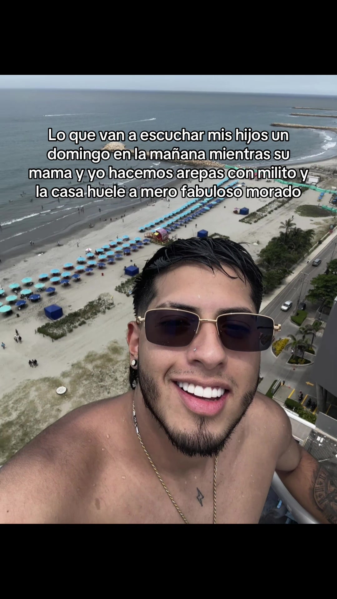 @Maycold