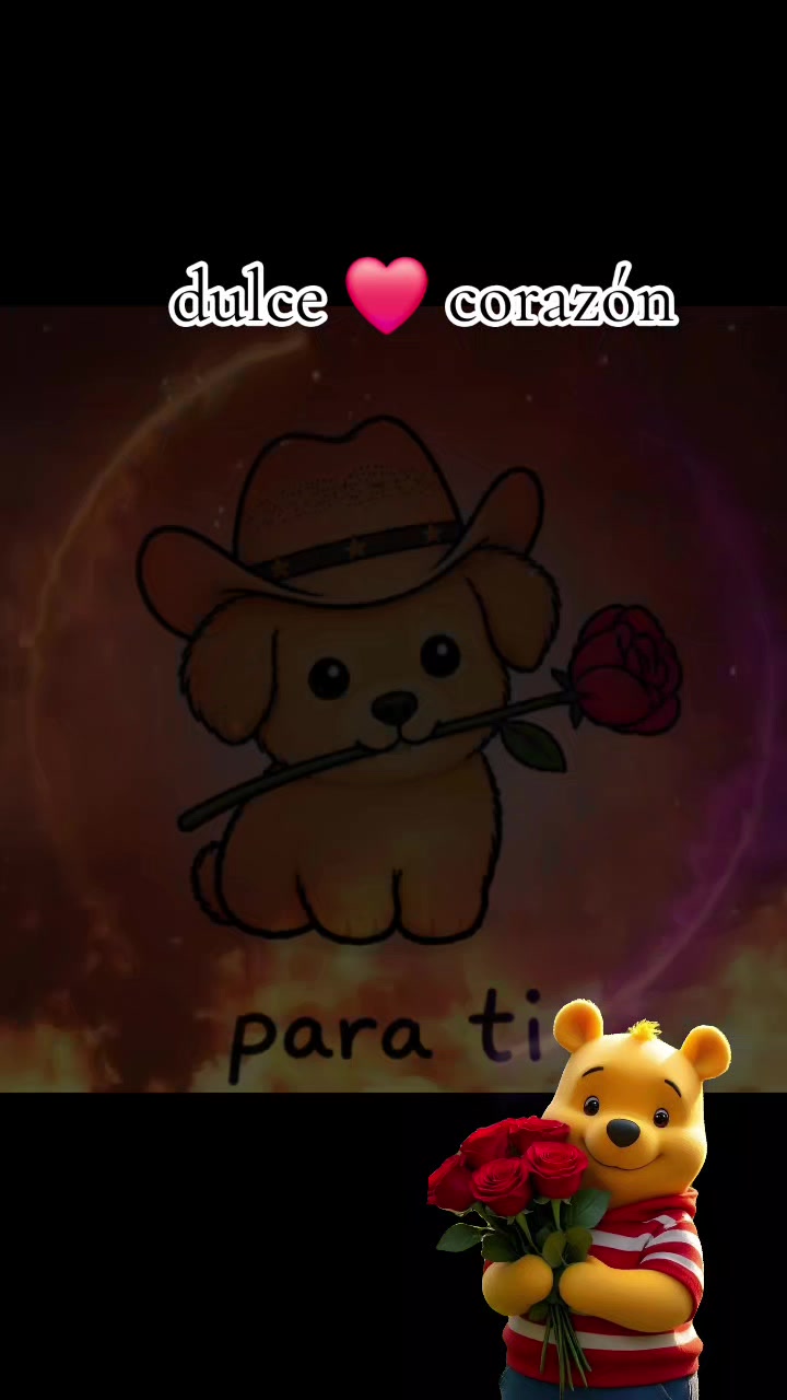 @dulce❤️corazón 💯🇦🇷❤️