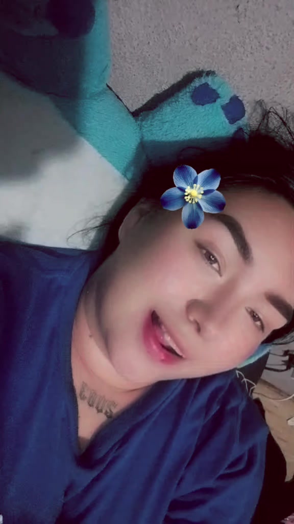 @Nataly López Rendón