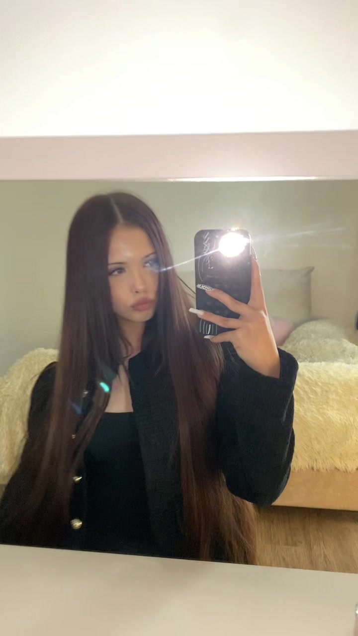 @юмико
