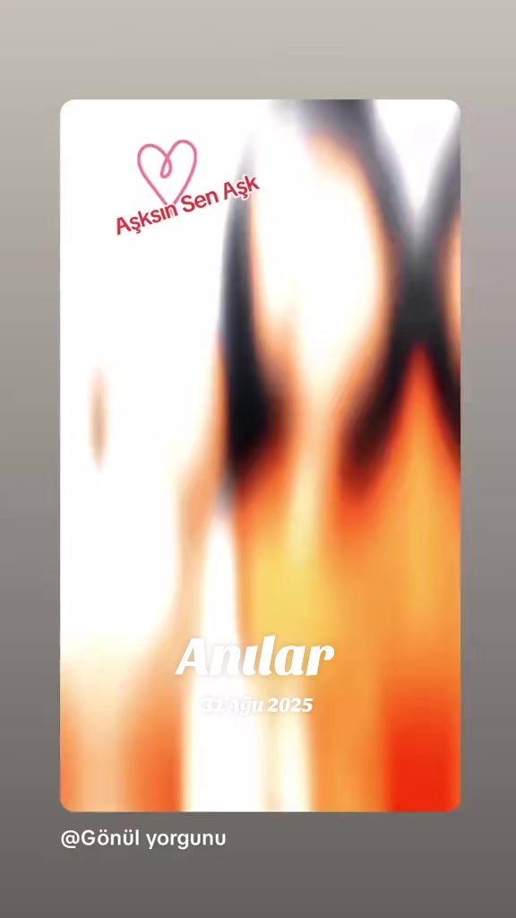 @Melek TÜRKOĞLU