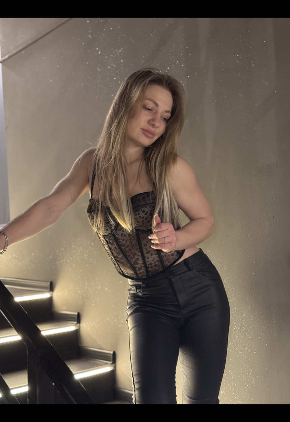 @El_diablofwr