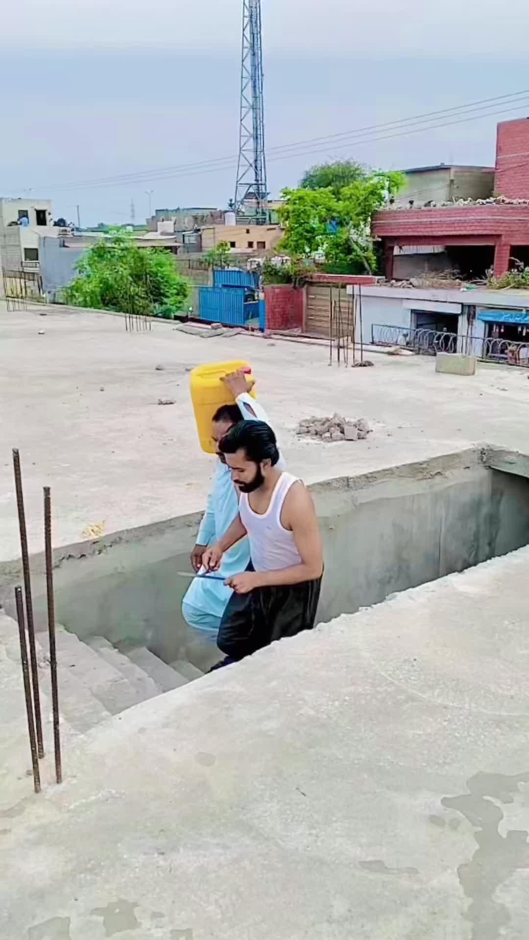 @shazadaslam 83