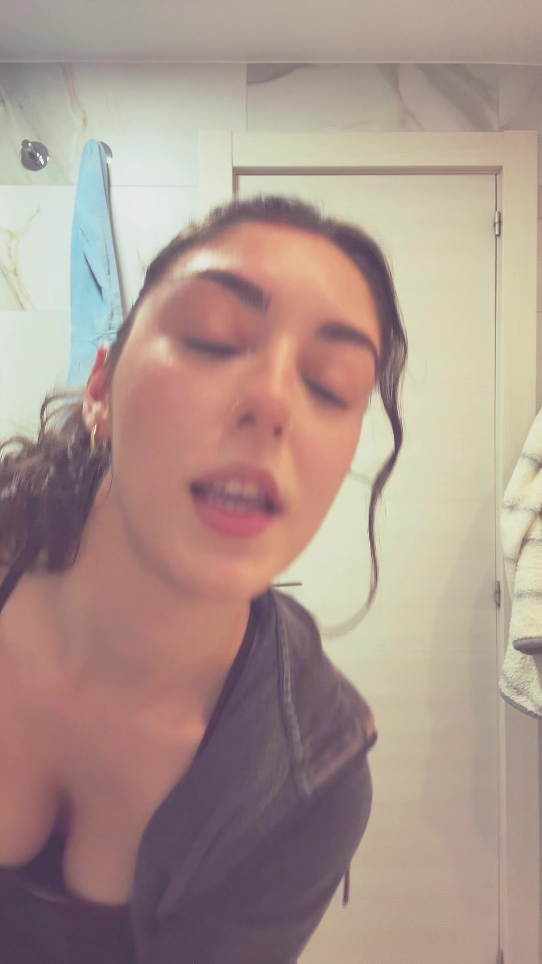 @sofialbertt