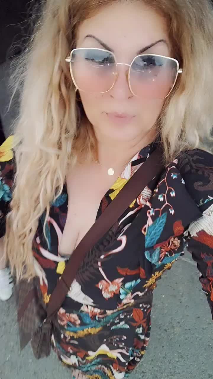 @Dana❤