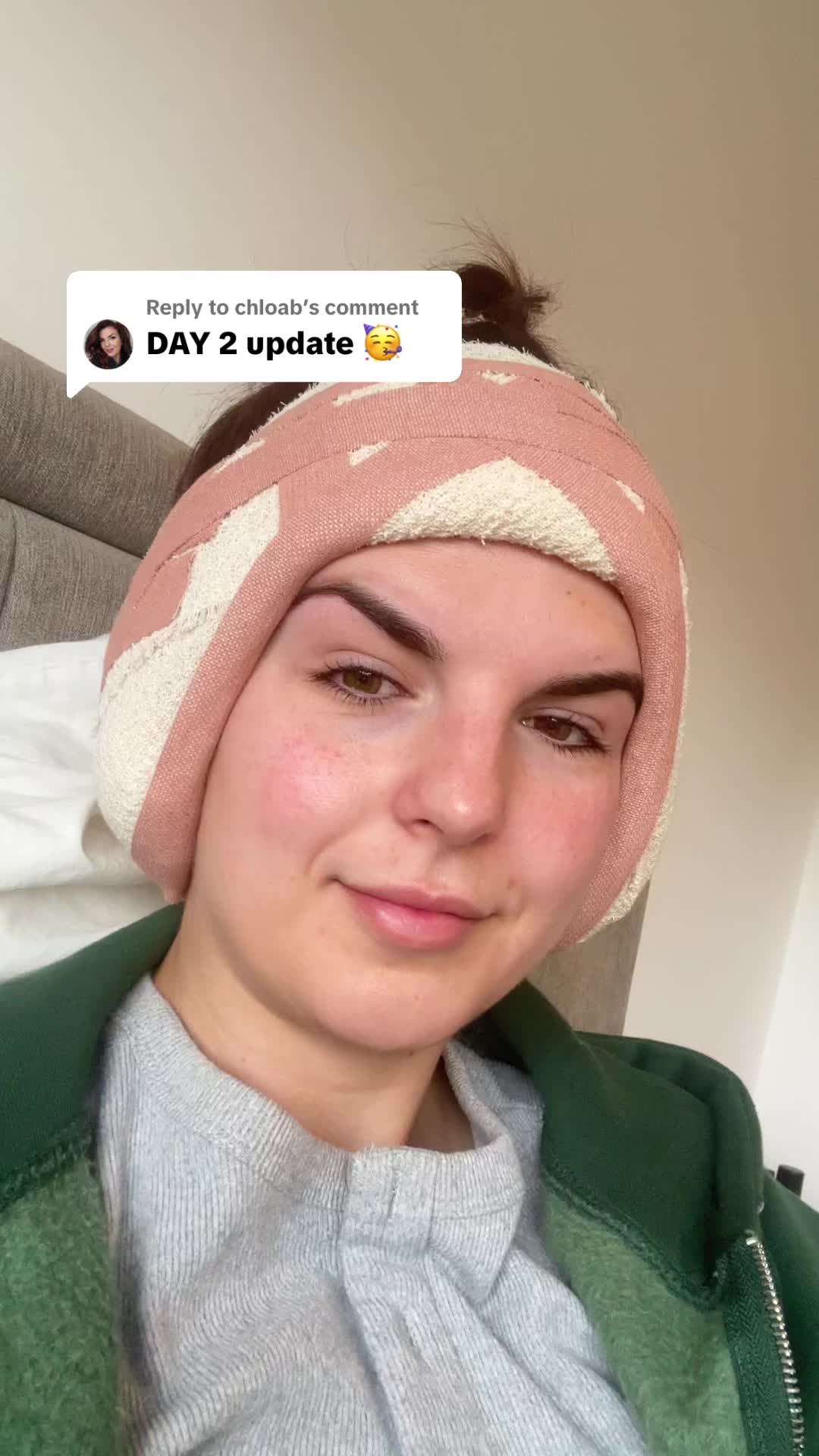 @chloab