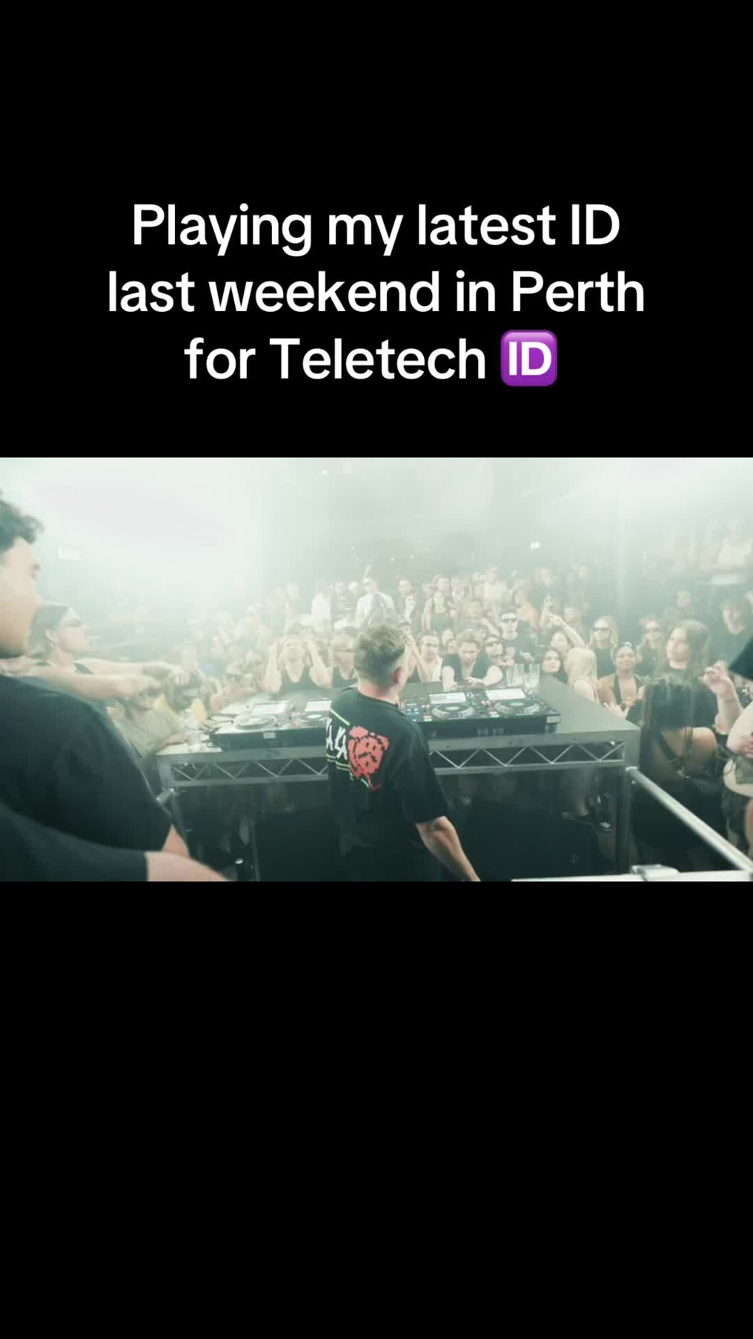 @JOKESONYOU
