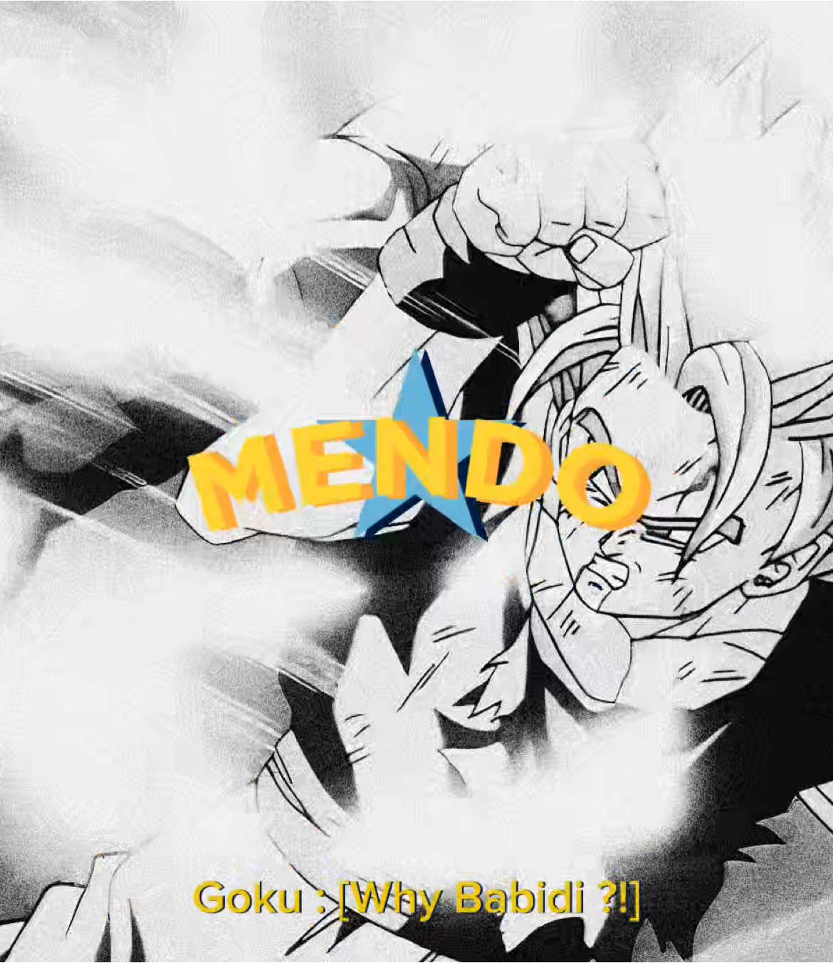 @M★