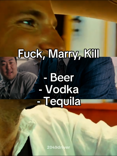 @𝗗𝗥𝗜𝗩𝗘𝗥