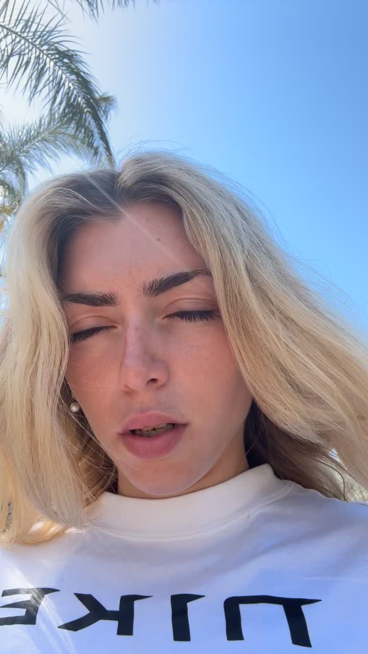 @milli.mackenzie