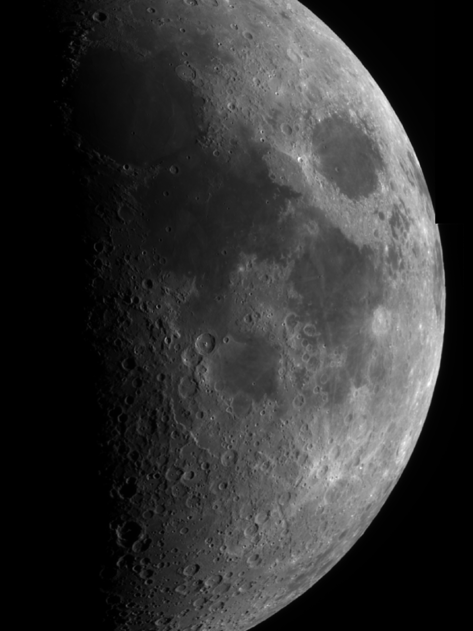 @ak.astrophotography