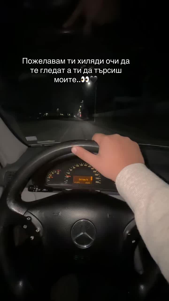 @dimitrow2007