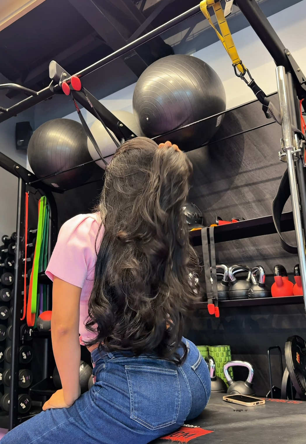 @linnagym
