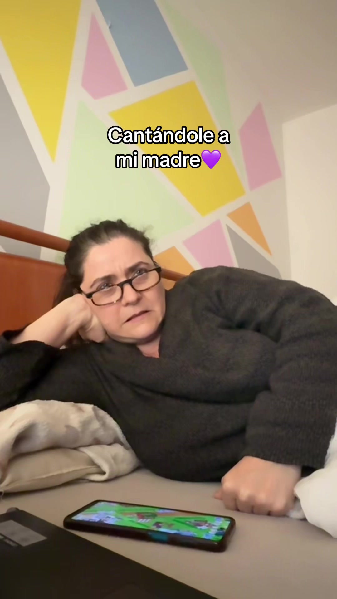@Marietta León