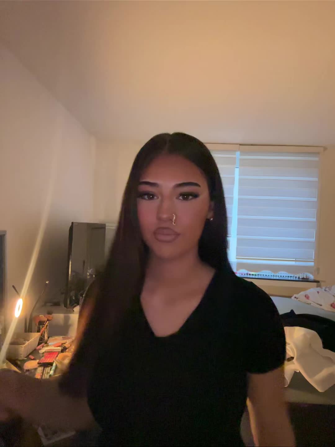@userr36617351