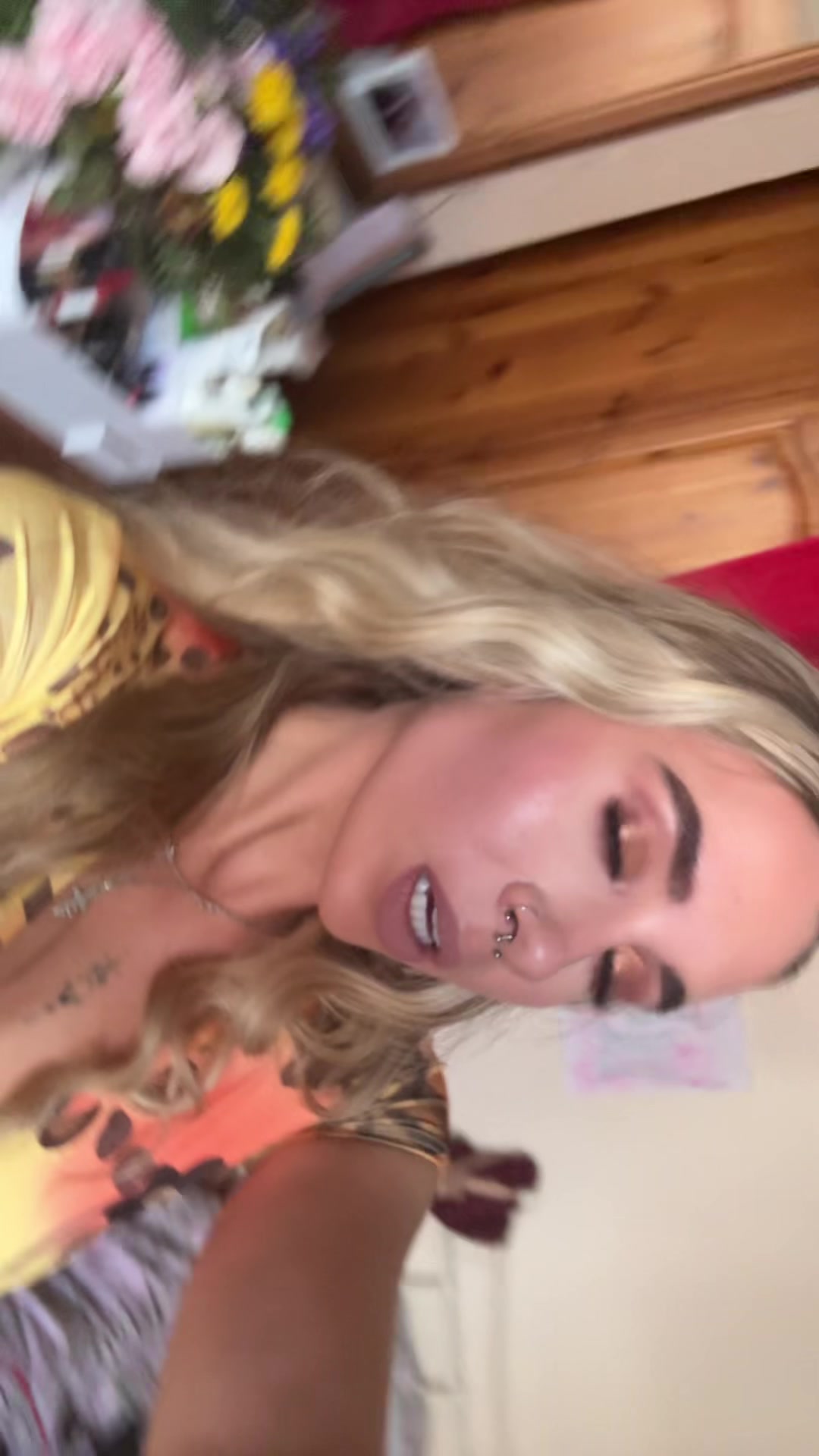 @zakiraboo0