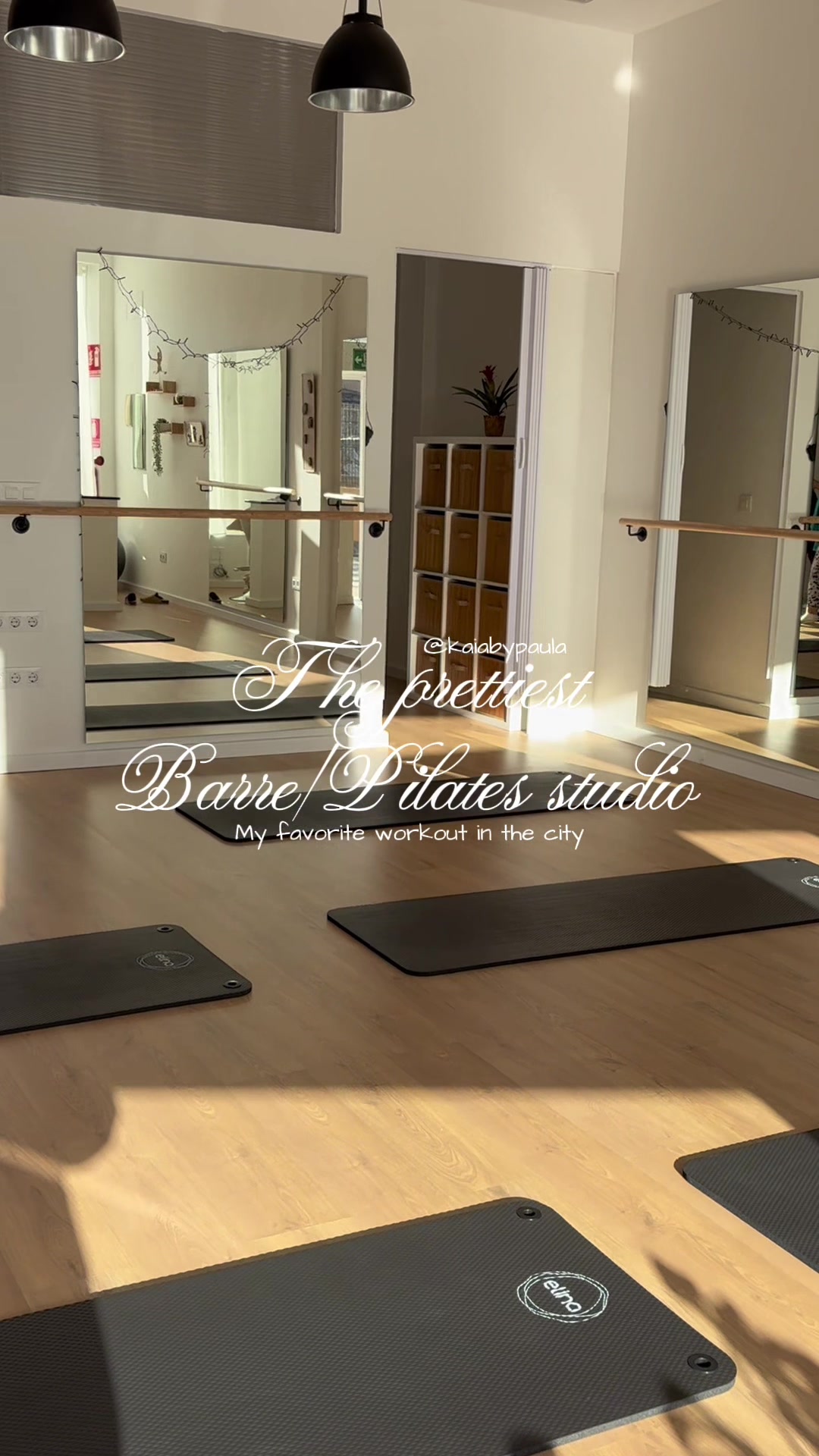 @paula.maciaaas