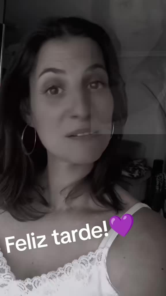 @Alicia💜💫