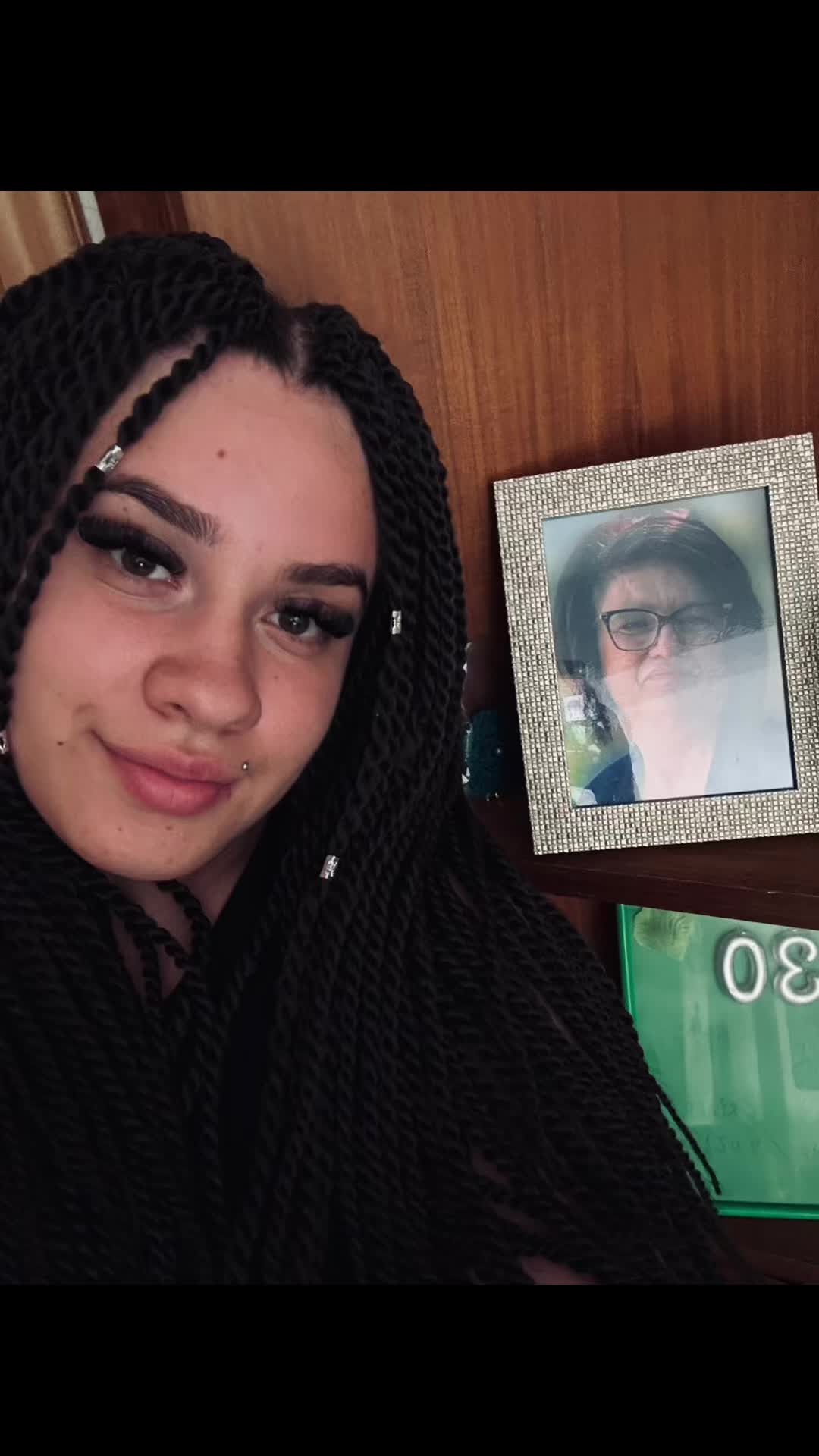 @auroraa11_09