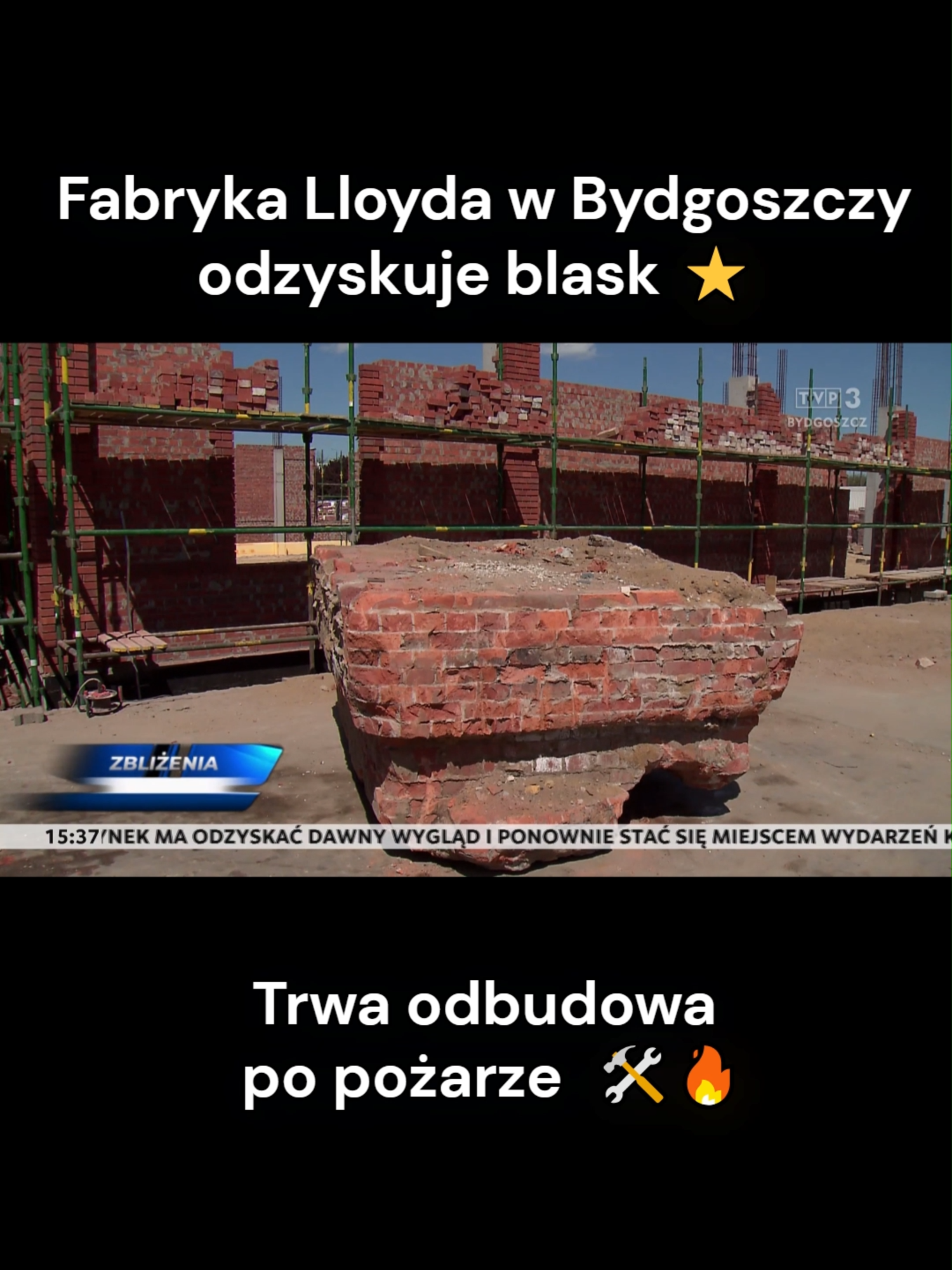 @TVP3 BYDGOSZCZ