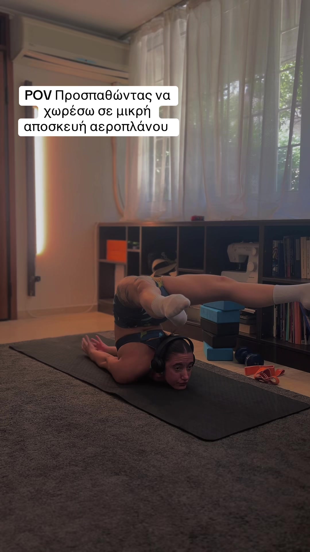@Anna Critikou