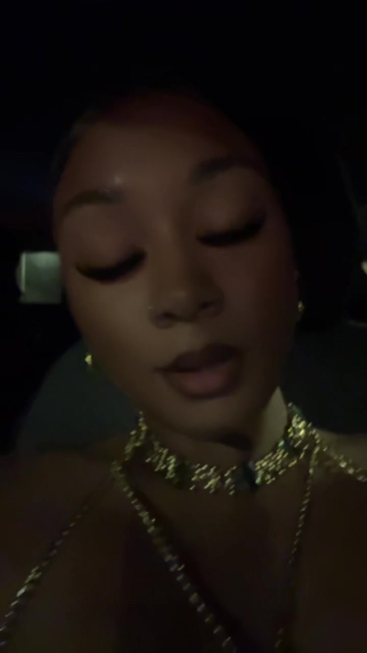 @𝒜