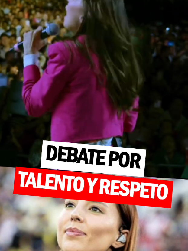 @‼️TELEFARANDULA‼️
