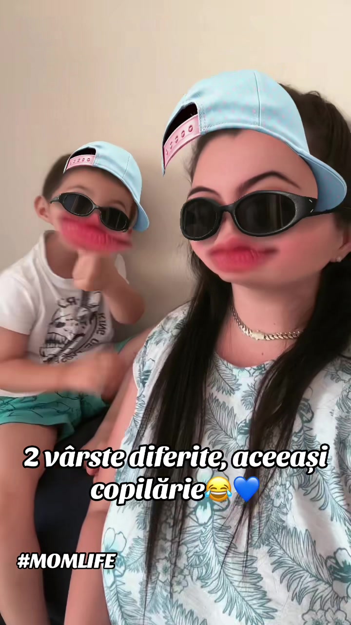@Laura Claudia