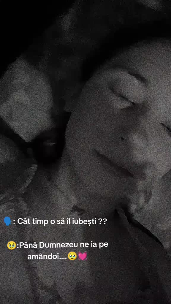 @unguroaica ta nebuna 😘😜😛🤪