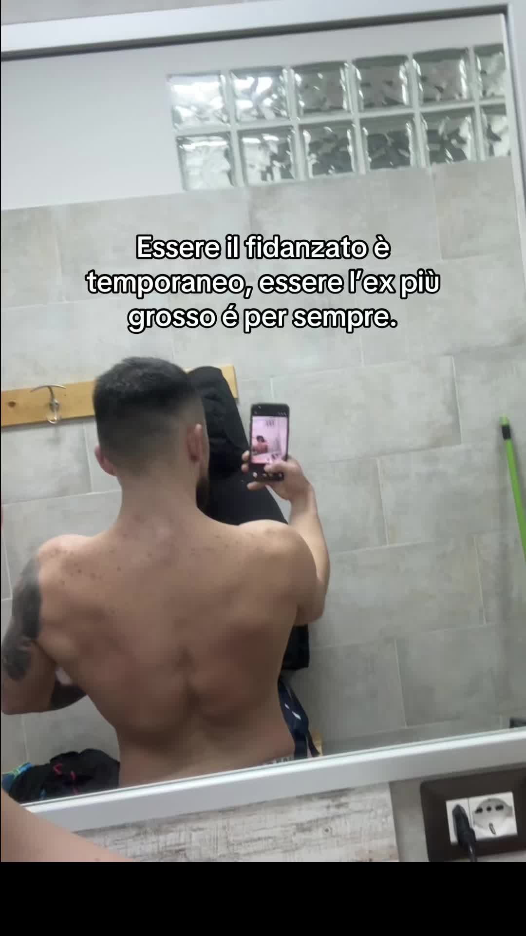 @paky🥷🏽🧊