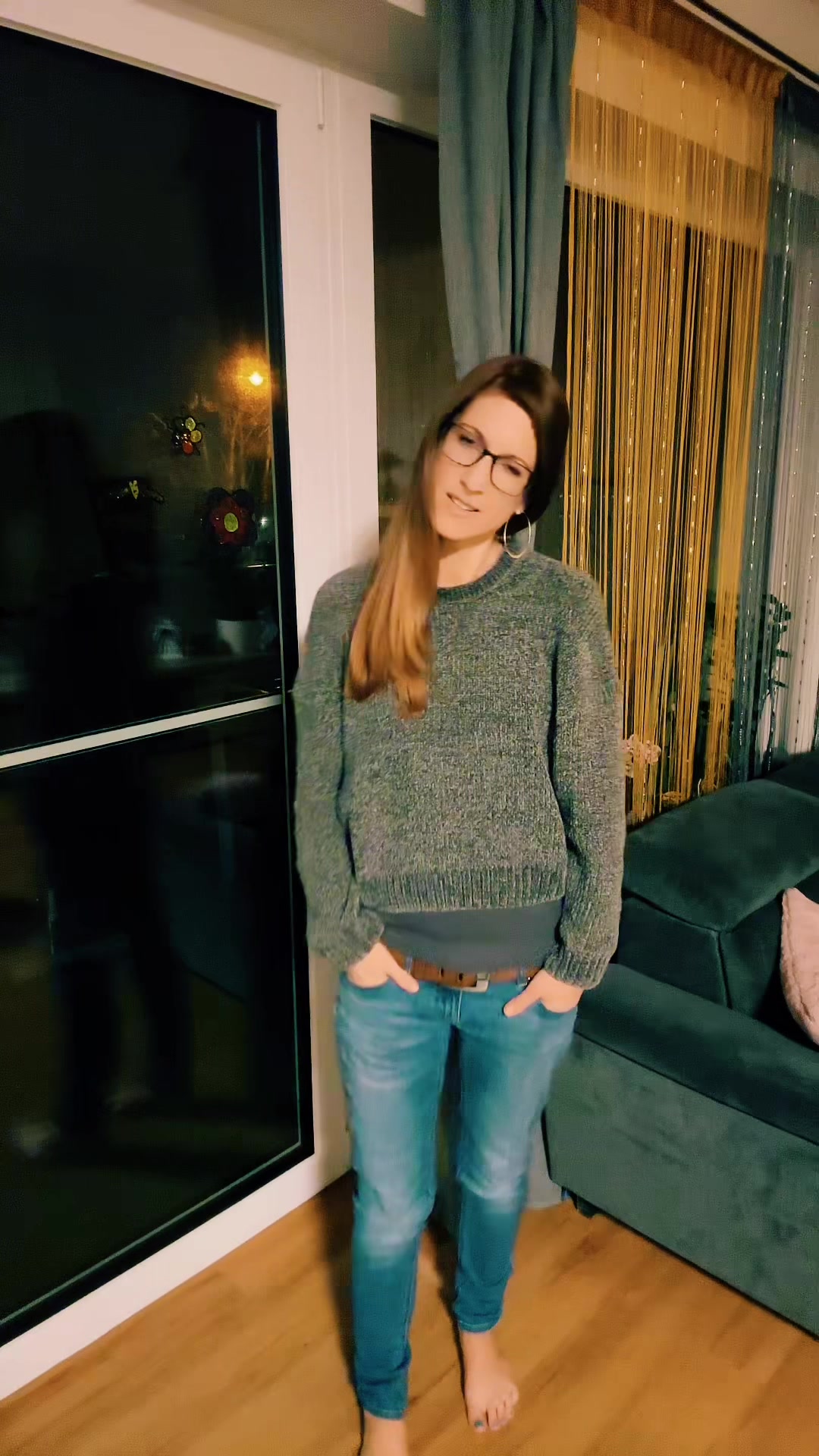 @b_a_b_s_n