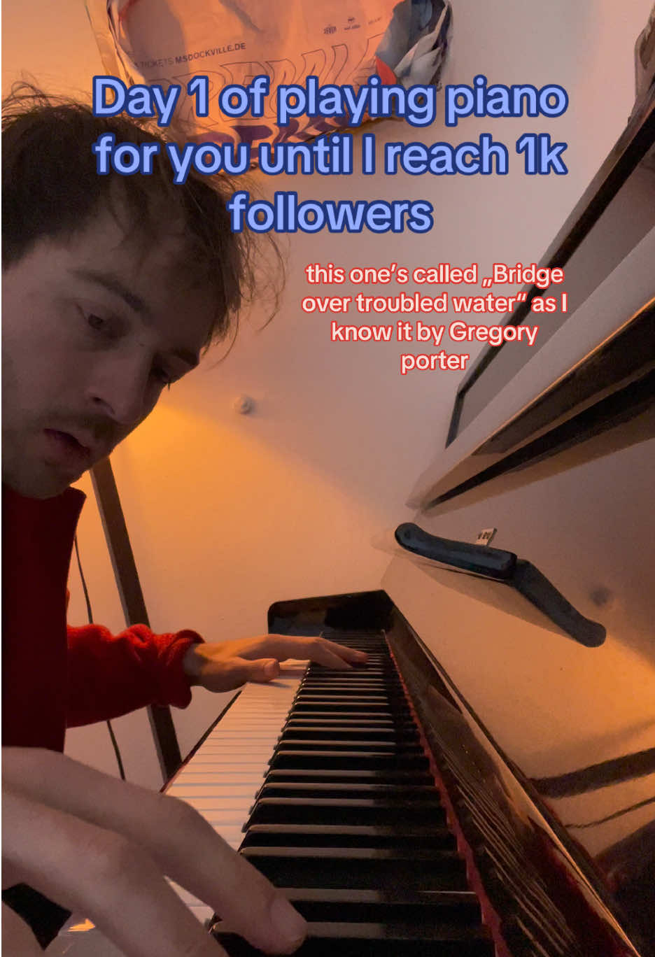@callmekandis