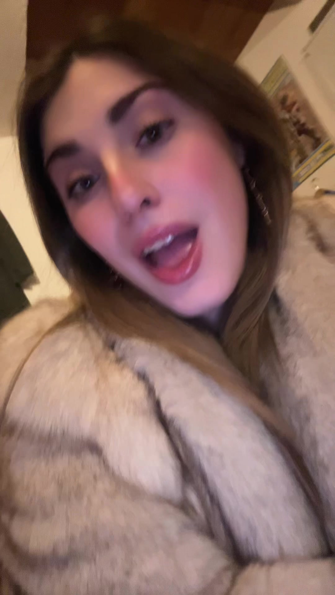 @BB