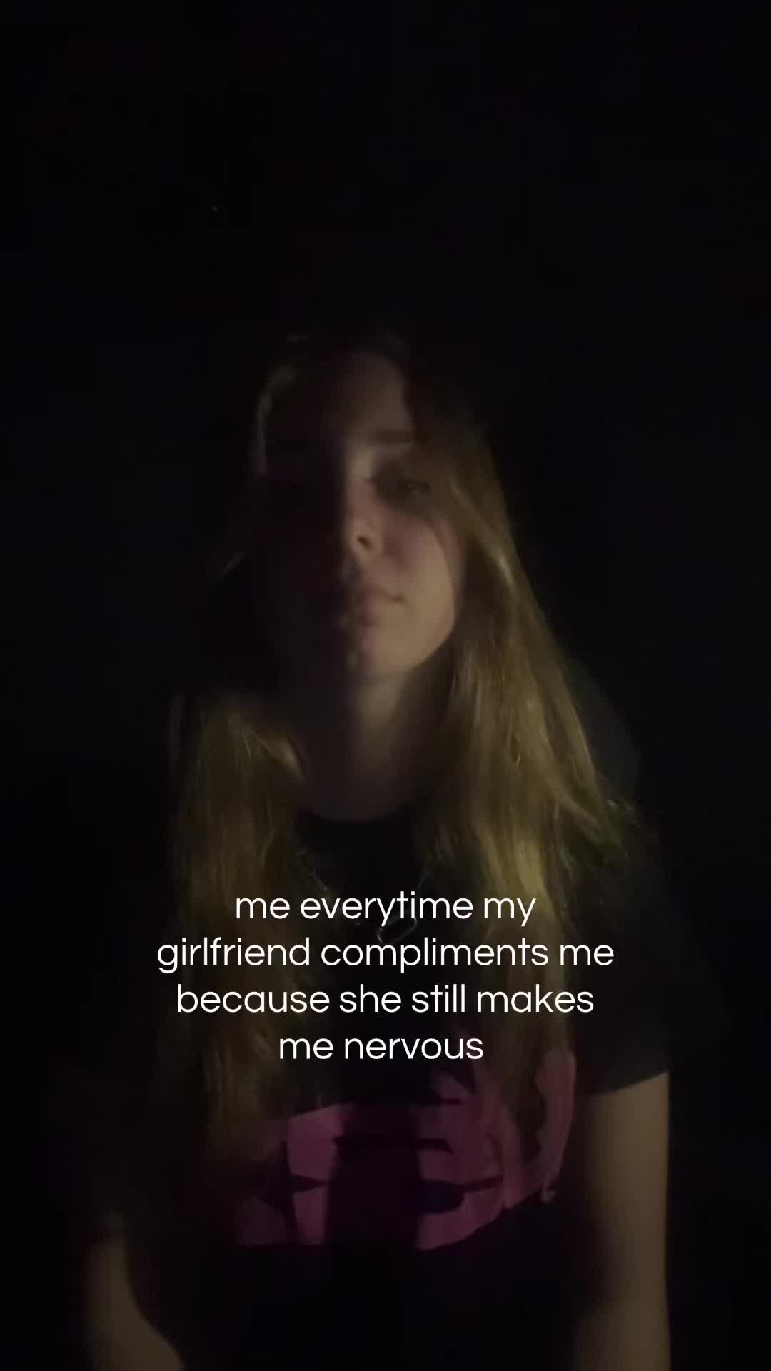 @L34