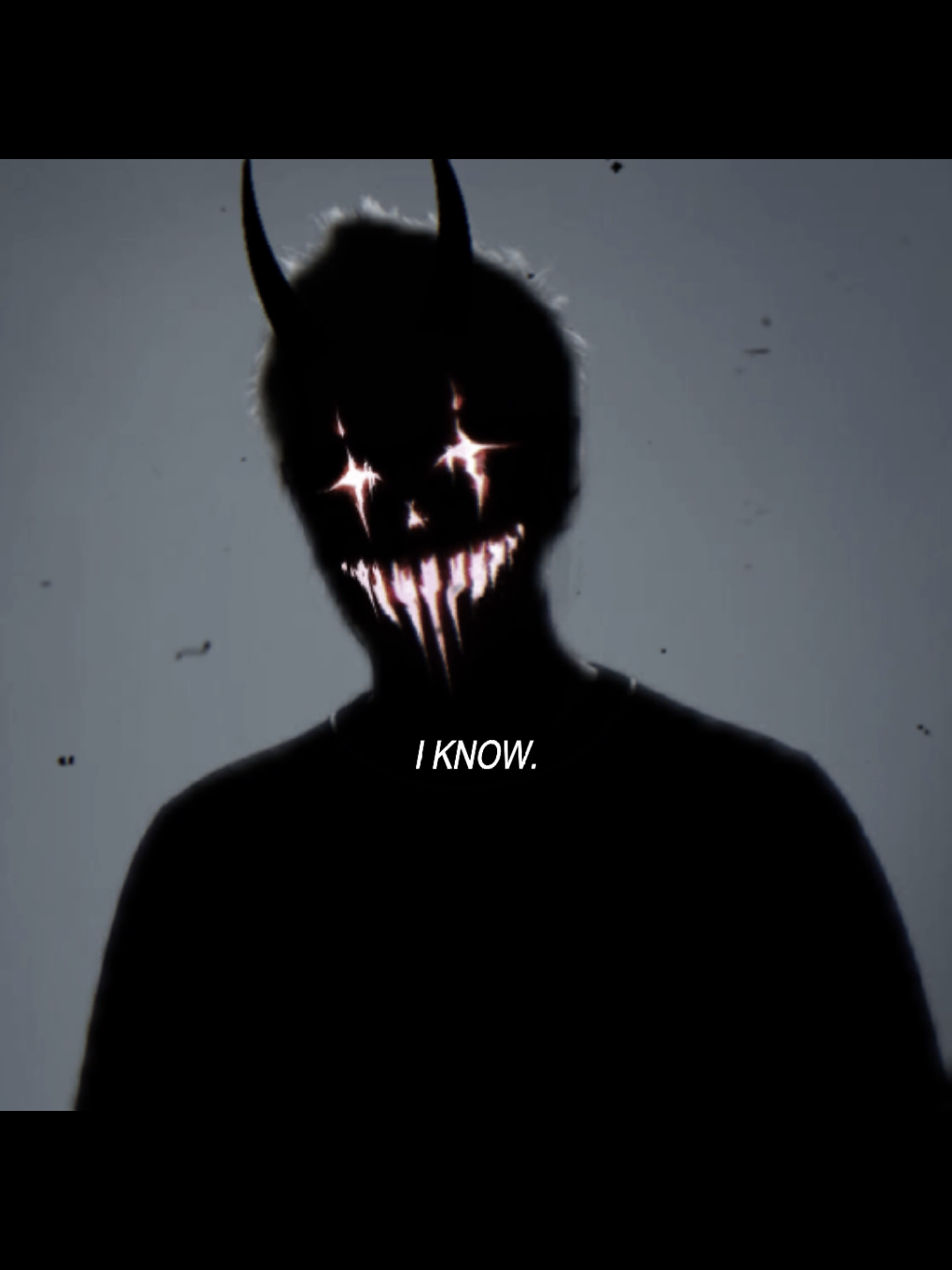 @sam