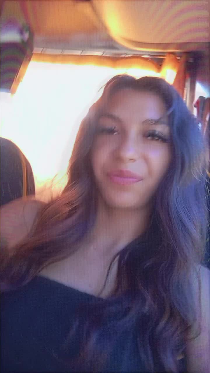 @Mirandaa💋