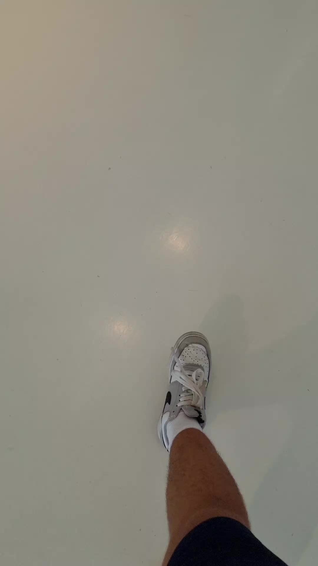 @ℕ𝕒𝕥𝕩🇵🇱&reg;
