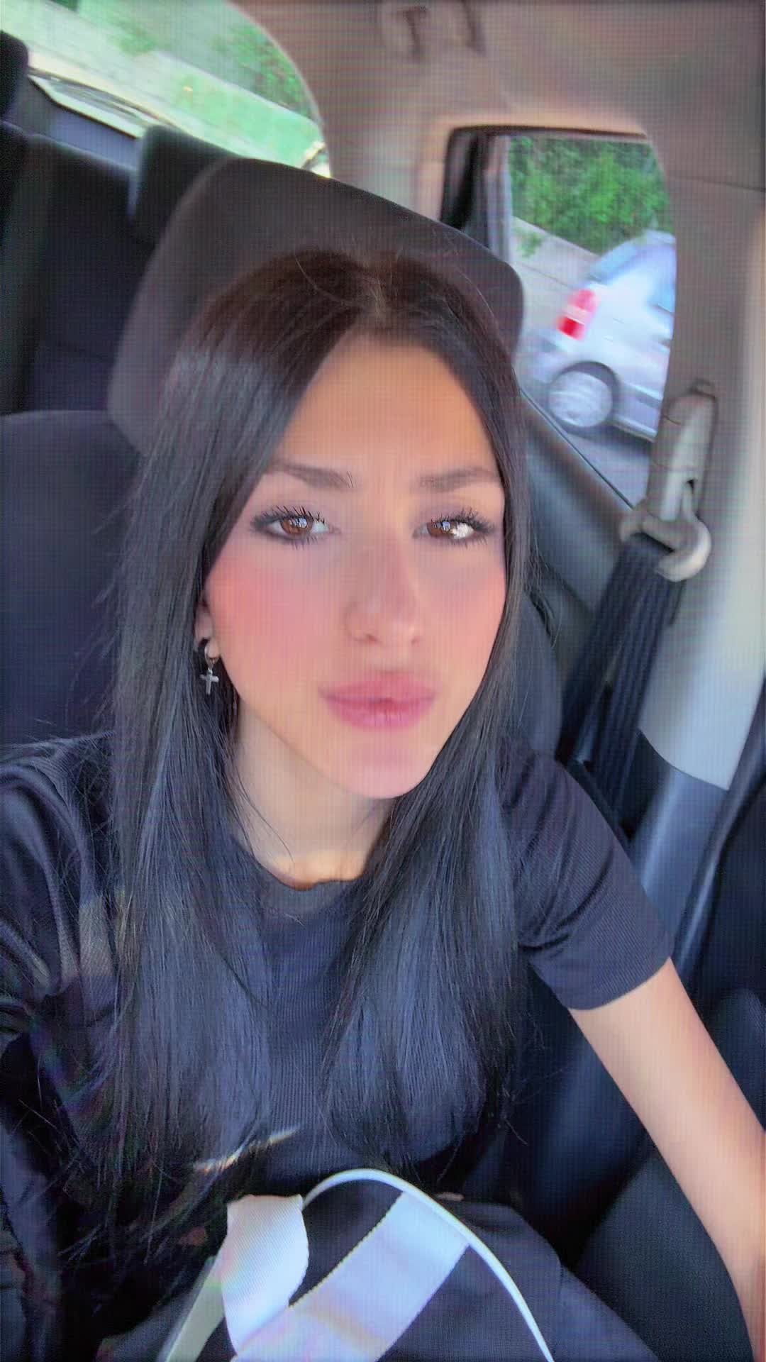 @Denise giuffrida