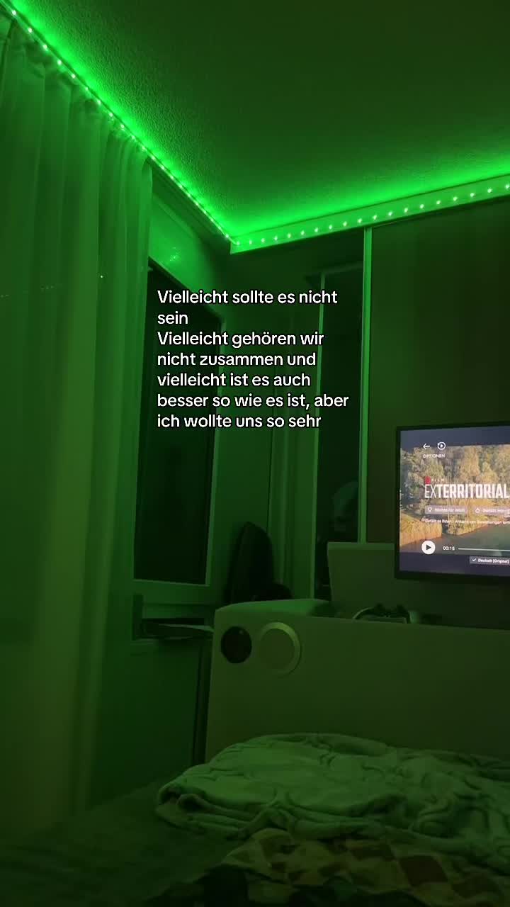 @Daniel🧃