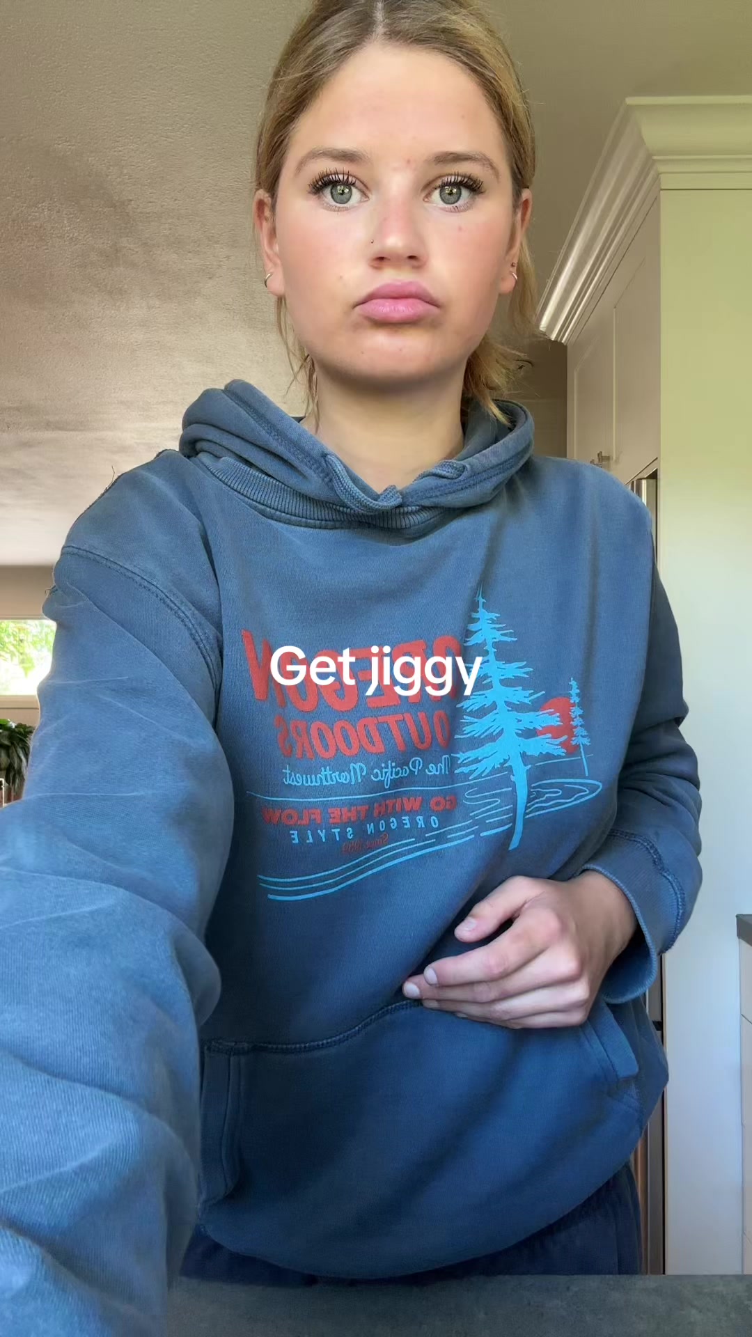 @granola.ballz