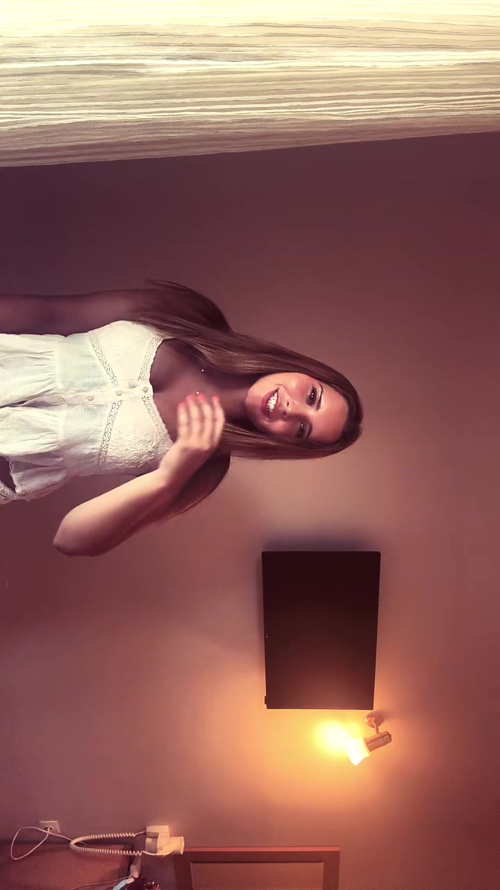 @lovisa.secrett